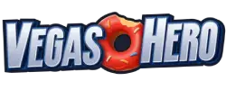 Vegashero casino